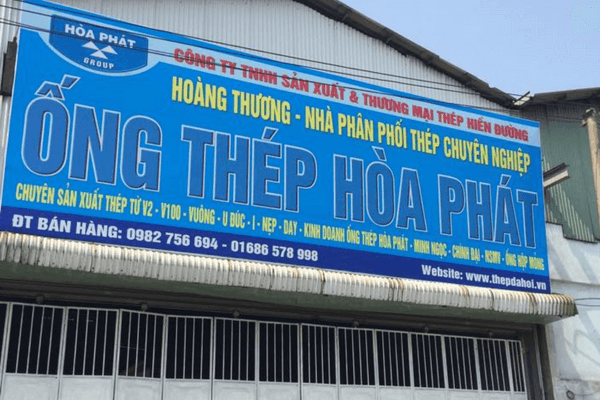 Địa chỉ mua lưới thép tại Bắc Ninh
