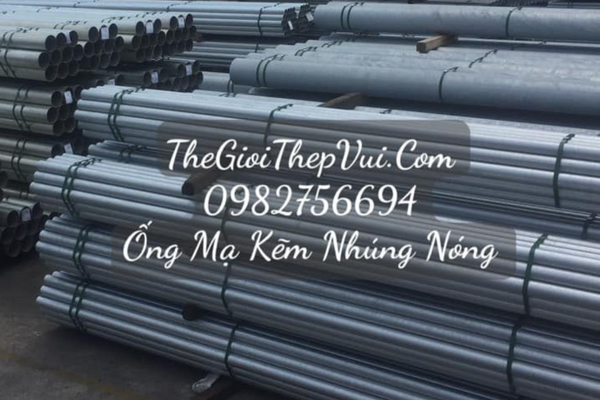 Nhà phân phối thép Hòa Phát rẻ nhất Hải Phòng